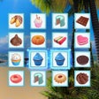 Ikona programu: Match Pairs 3D: Matching …