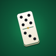 프로그램 아이콘: Dominoes Offline: Classic…
