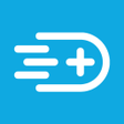 Иконка программы: Tabiyat.pk  Online Pharma…