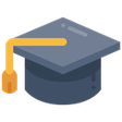 Icon of program: Break Down the Walls