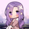 Ikon program: Gacha life Outfits Ideas …