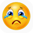 Programikonen: Cute Emoji