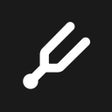 Icono de programa: Tuner