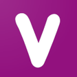 Ícone do programa: vidaXL