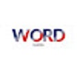 Icoon van programma: Word Guess game