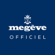 Icoon van programma: Megève