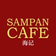 ไอคอนของโปรแกรม: Sampan Cafe