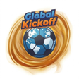 프로그램 아이콘: Global Kickoff