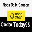 Ícone do programa: Noon Daily Coupon - Best …