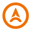 Icoon van programma: Axiad Portal Extension