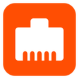 Ícone do programa: DNS tools