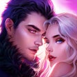 أيقونة البرنامج: Crush: Werewolf Vampire S…