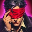 Icon of program: Crush: Werewolf Vampire S…