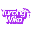 Icône du programme : Turong Wika - Learn Filip…
