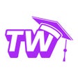Ícone do programa: Turong Wika - Learn Filip…