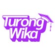 プログラムのアイコン：Turong Wika - Learn Filip…