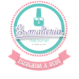 プログラムのアイコン：Esmalteria Nacional