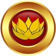 Icon of program: MEDITATION YOGA MUSIC : C…