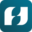 Ícone do programa: Hamdast - RTL and Persian…