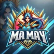 Programikon: Ma May Game Shop