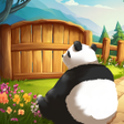 Ícone do programa: Panda Parking