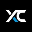 Ikon program: X-Clusive Competitions
