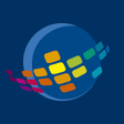 Ikona programu: Cineplanet Chile