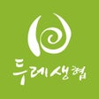 Ícone do programa: 두레몰