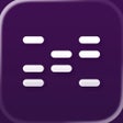 Ikona programu: BankID