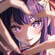 Programikonen: Waifu Ku - Anime Wallpape…