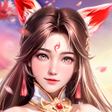 Icon of program: 咻咻修仙-Siu Siu Cultivation