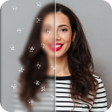 程序图标：AI Enhancer AI Photo Enha…