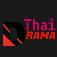 程序图标：Thai Drama Sub Eng