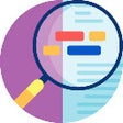 Icon of program: Pointer Cancellation Insp…