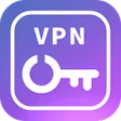 Programikonen: V Master - Fast and Stabl…