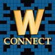 Words Connected 2: Crosswords