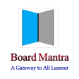 Board Mantra : Bseb Solution