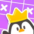 プログラムのアイコン：Colordoku: Logic Puzzle