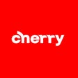 ไอคอนของโปรแกรม: Cherry: Shopping for Crea…