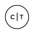 Ikon program: Chicago Tabernacle