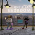 أيقونة البرنامج: Uncle Sad Bedroom