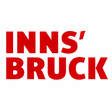 プログラムのアイコン：Innsbruck