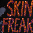 أيقونة البرنامج: Skinfreak