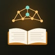 Ikona programu: Train Your Brain Hypnosis