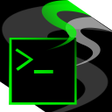 Ikona programu: Sssh_CL - SSHSFTP Client