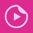 Symbol des Programms: Cuevana 3 Ver Peliculas S…