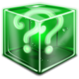 Programikon: Riddler