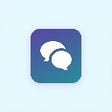 Ícone do programa: Groq Chat Extension