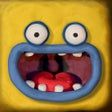 Icoon van programma: Clay Jam