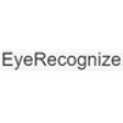 Icon of program: EyeRecognize